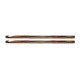 Symfonie Crochet Hooks