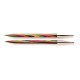 Symfonie - Tips 13cm