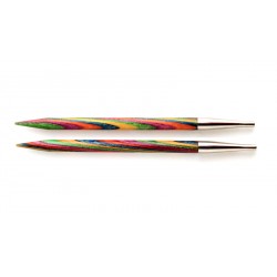 Symfonie - Puntas 13cm