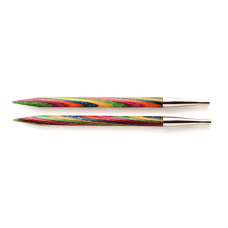 Symfonie - Tips 13cm