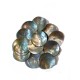 Mother of Pearl Buttons 5cm