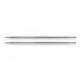 SPL Needle Tips NOVA