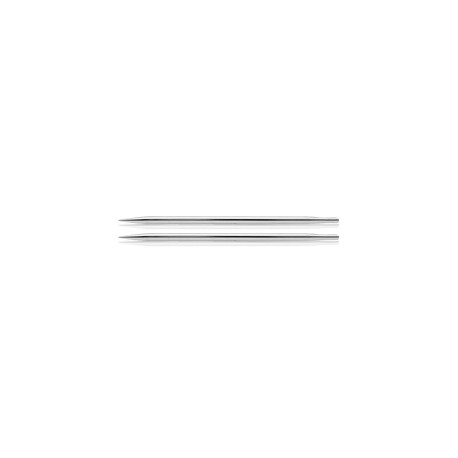 SPL Needle Tips NOVA