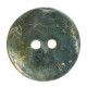 Mother of Pearl Buttons