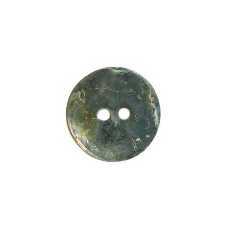 Mother of Pearl Buttons