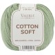 Cotton Soft