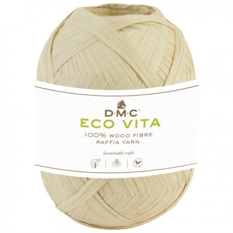 Eco Vita Raffia