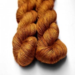 Silky