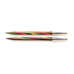Symfonie - Tips (40cm)