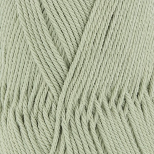B067 - Verde emplovado