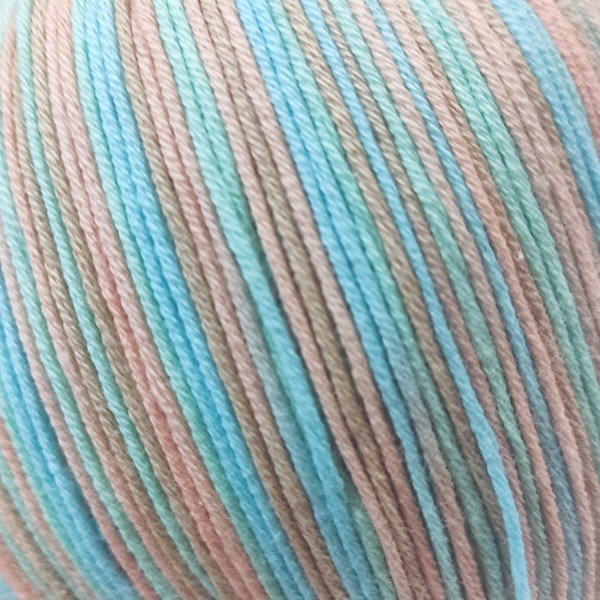 1115