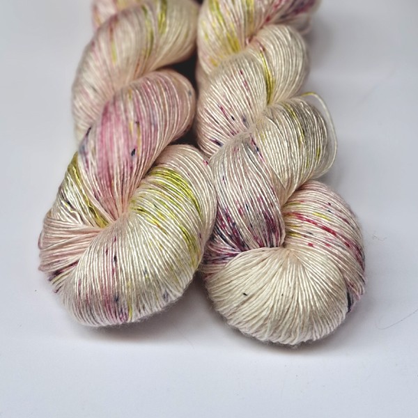 Windflowers