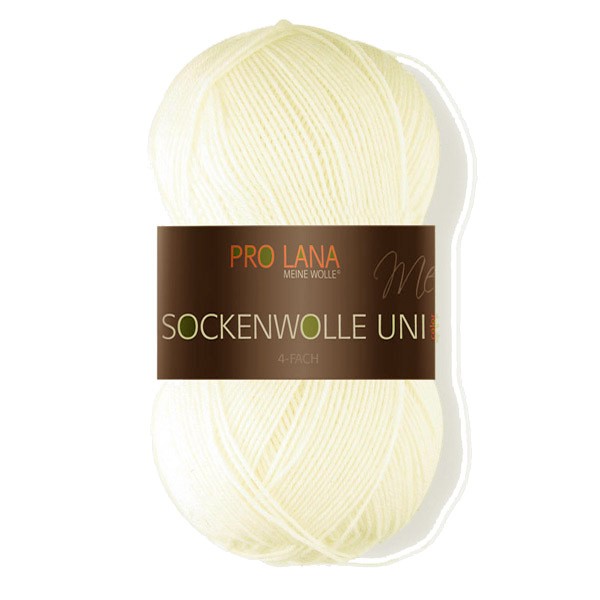 428 Cream